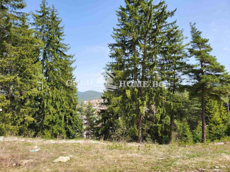 In vendita  Casa regione Smolyan , Dospat , 140 mq | 27335480 - Immagine [14]