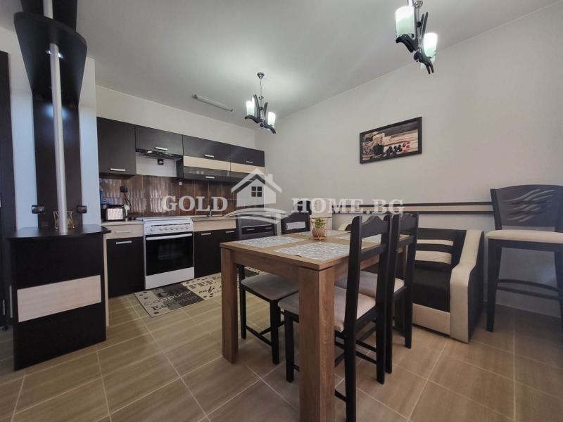 In vendita  Casa regione Smolyan , Dospat , 140 mq | 27335480 - Immagine [4]