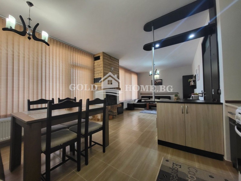 In vendita  Casa regione Smolyan , Dospat , 140 mq | 27335480 - Immagine [6]