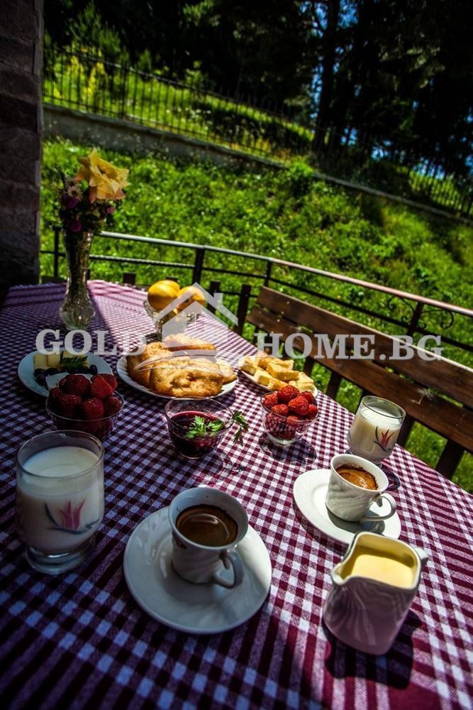 In vendita  Casa regione Smolyan , Dospat , 140 mq | 27335480 - Immagine [12]