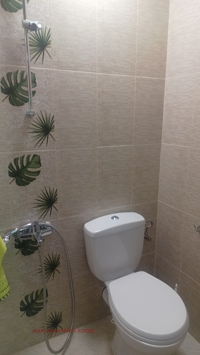 Продава  Къща област Перник , гр. Трън , 132 кв.м | 59075525 - изображение [12]