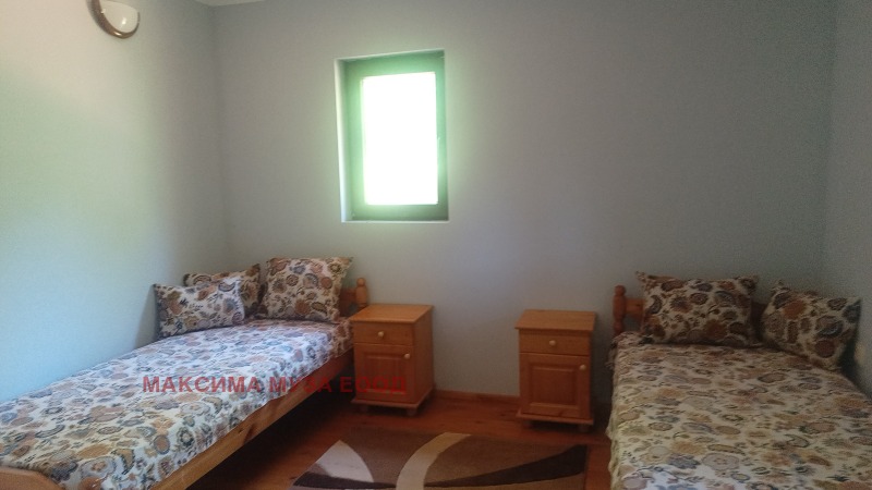 Продава  Къща област Перник , гр. Трън , 132 кв.м | 59075525 - изображение [10]