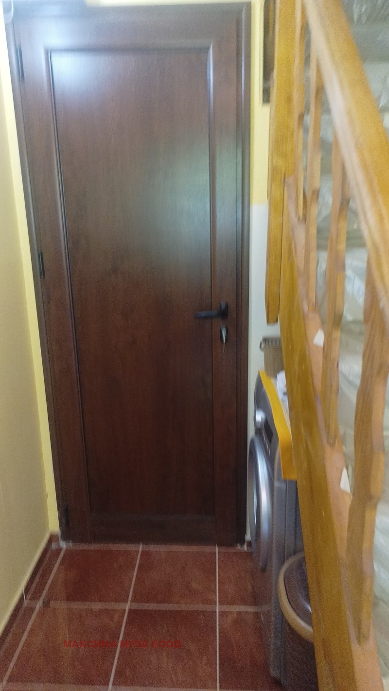 Продава  Къща област Перник , гр. Трън , 132 кв.м | 59075525 - изображение [7]