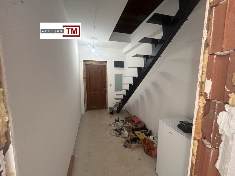 Te koop  Huis regio Stara Zagora , Bogomilovo , 170 m² | 93428959 - afbeelding [10]