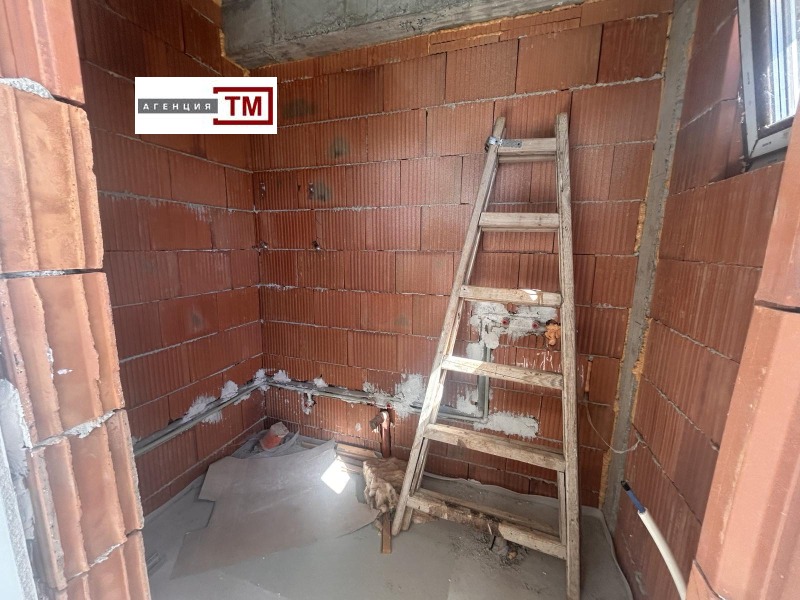 Te koop  Huis regio Stara Zagora , Bogomilovo , 170 m² | 93428959 - afbeelding [14]