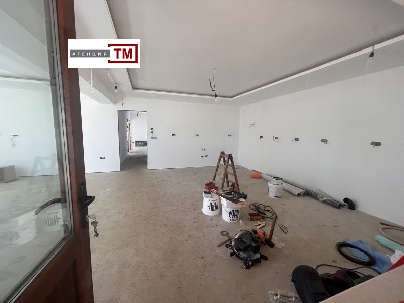 Te koop  Huis regio Stara Zagora , Bogomilovo , 170 m² | 93428959 - afbeelding [6]
