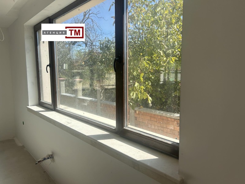 Te koop  Huis regio Stara Zagora , Bogomilovo , 170 m² | 93428959 - afbeelding [13]