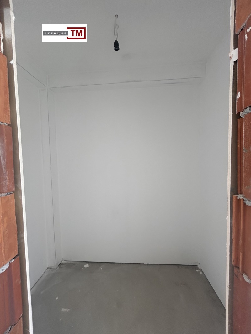 Te koop  Huis regio Stara Zagora , Bogomilovo , 170 m² | 93428959 - afbeelding [12]
