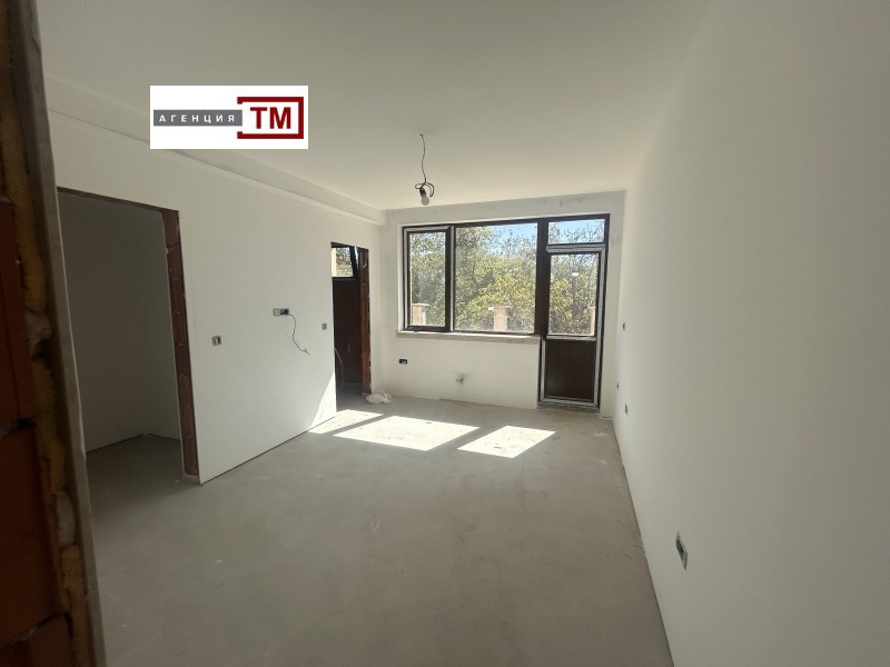 Te koop  Huis regio Stara Zagora , Bogomilovo , 170 m² | 93428959 - afbeelding [9]
