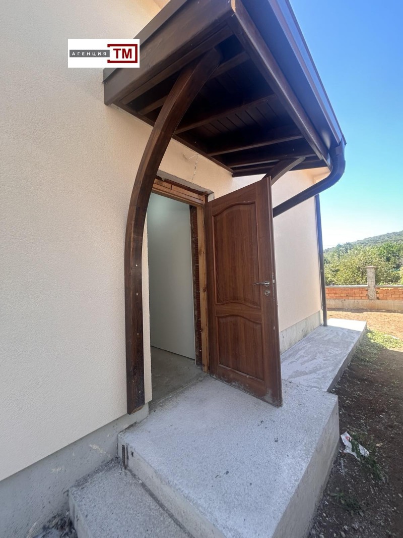 Te koop  Huis regio Stara Zagora , Bogomilovo , 170 m² | 93428959 - afbeelding [4]