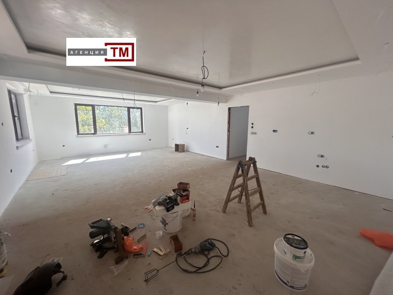 Te koop  Huis regio Stara Zagora , Bogomilovo , 170 m² | 93428959 - afbeelding [5]