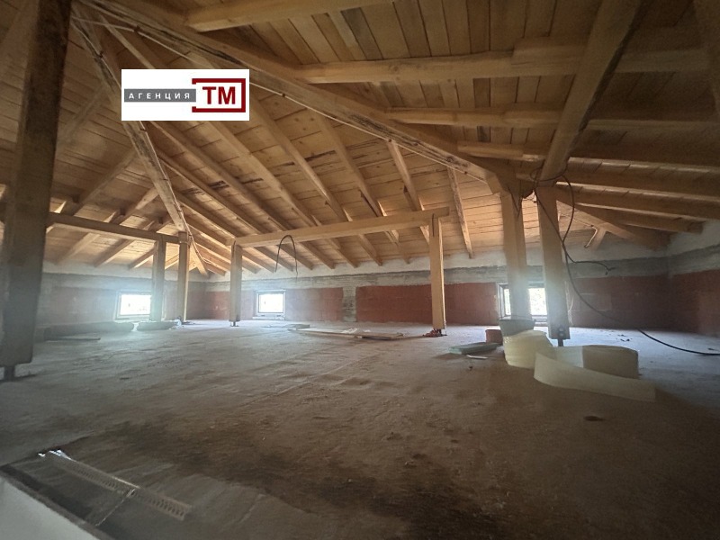 Te koop  Huis regio Stara Zagora , Bogomilovo , 170 m² | 93428959 - afbeelding [11]