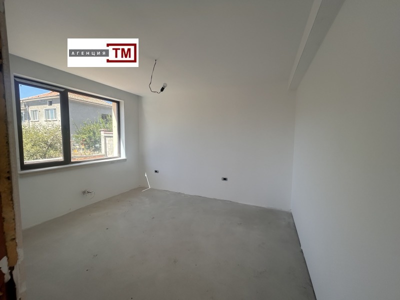 Te koop  Huis regio Stara Zagora , Bogomilovo , 170 m² | 93428959 - afbeelding [8]