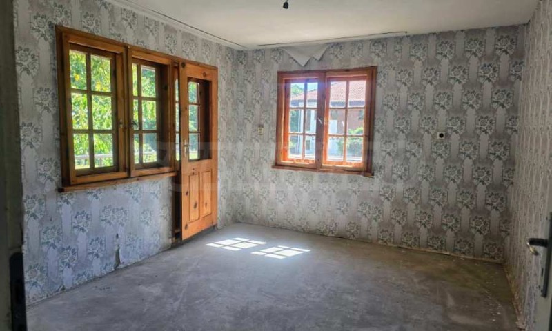 Продава КЪЩА, с. Рибарица, област Ловеч, снимка 4 - Къщи - 52624031