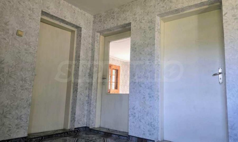 Продава КЪЩА, с. Рибарица, област Ловеч, снимка 5 - Къщи - 52624031