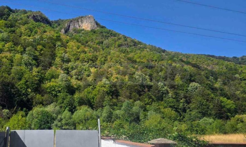 Продава КЪЩА, с. Рибарица, област Ловеч, снимка 3 - Къщи - 52624031