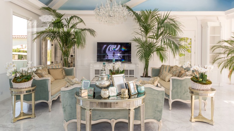 Продава КЪЩА, к.к. Слънчев бряг, област Бургас, снимка 3 - Къщи - 53394678