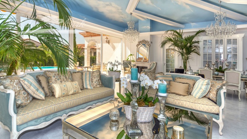 Продава КЪЩА, к.к. Слънчев бряг, област Бургас, снимка 4 - Къщи - 53394678