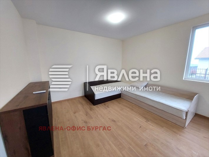 Продава КЪЩА, гр. Каблешково, област Бургас, снимка 12 - Къщи - 53528591