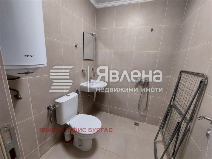 Продава КЪЩА, гр. Каблешково, област Бургас, снимка 10 - Къщи - 53528591