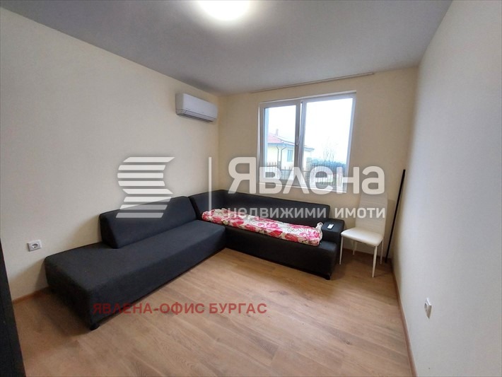 Продава КЪЩА, гр. Каблешково, област Бургас, снимка 7 - Къщи - 53528591