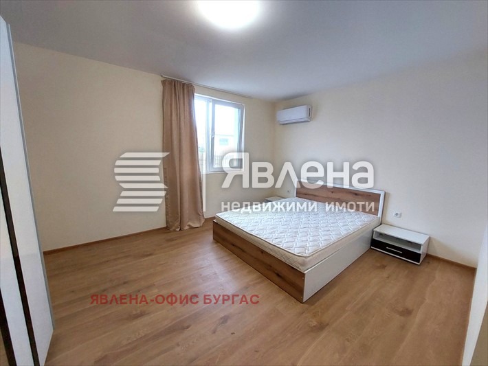 Продава КЪЩА, гр. Каблешково, област Бургас, снимка 4 - Къщи - 53528591