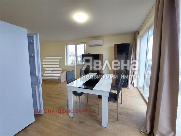 Продава КЪЩА, гр. Каблешково, област Бургас, снимка 11 - Къщи - 53528591