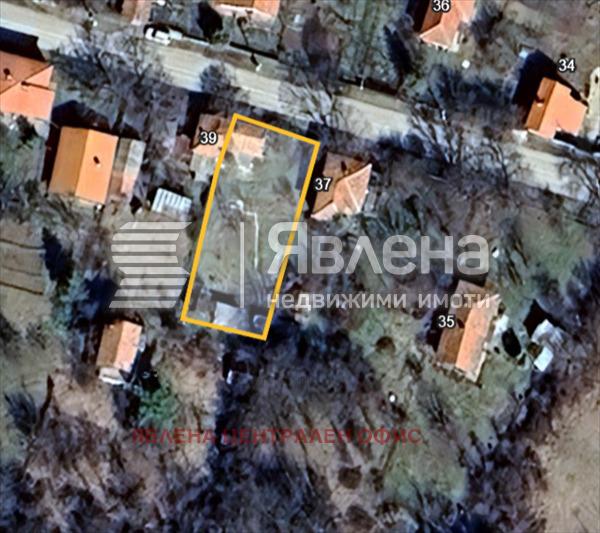 Продава КЪЩА, с. Кондофрей, област Перник, снимка 8 - Къщи - 54153132