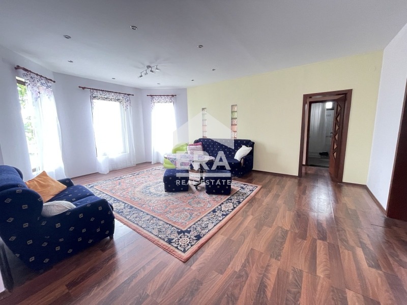 Продава КЪЩА, с. Близнаци, област Варна, снимка 4 - Къщи - 55927268