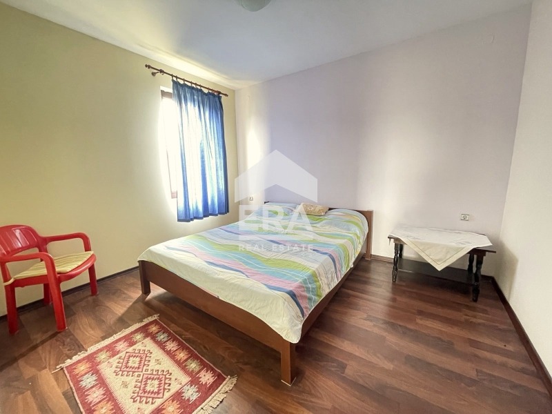 Продава КЪЩА, с. Близнаци, област Варна, снимка 8 - Къщи - 55927268