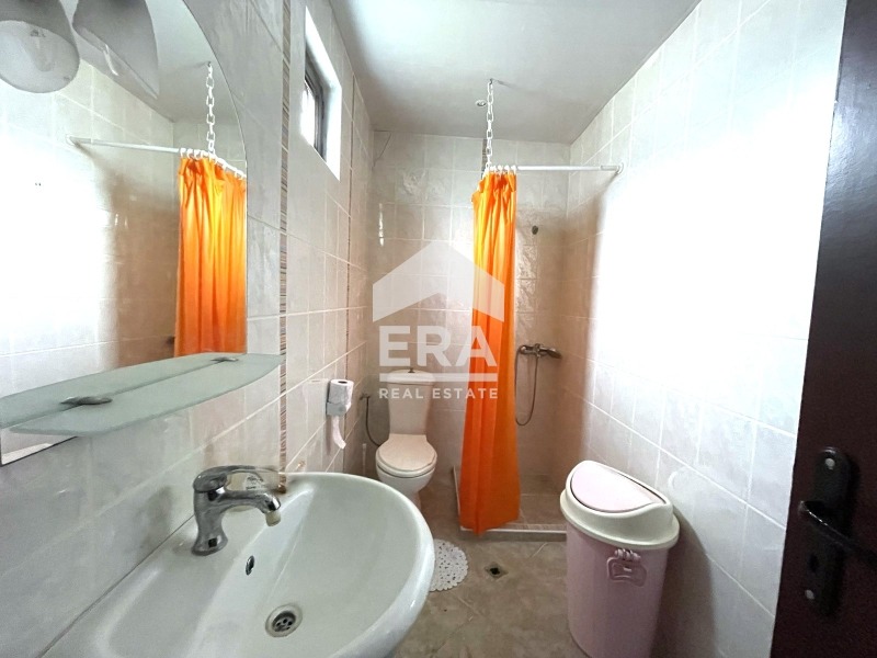 Продава КЪЩА, с. Близнаци, област Варна, снимка 10 - Къщи - 55927268