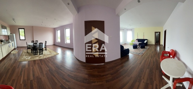 Продава КЪЩА, с. Близнаци, област Варна, снимка 6 - Къщи - 55927268