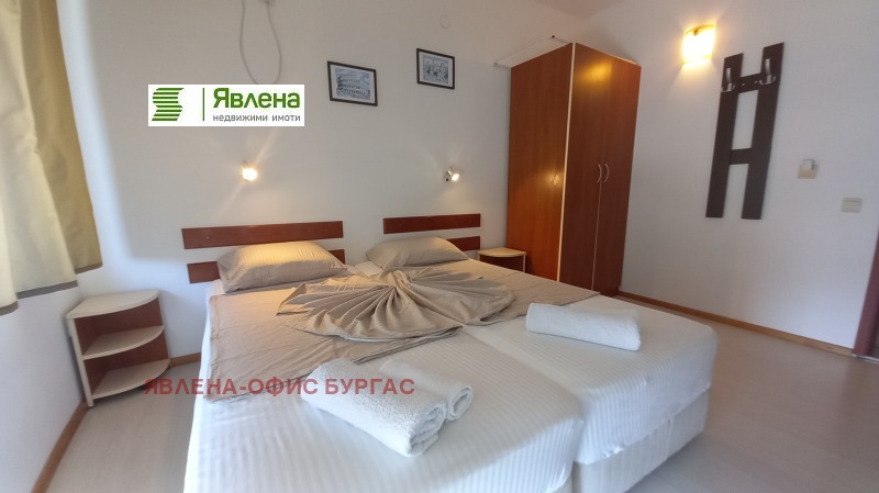 Te koop  Hotel regio Boergas , Primorsko , 913 m² | 50103548 - afbeelding [12]