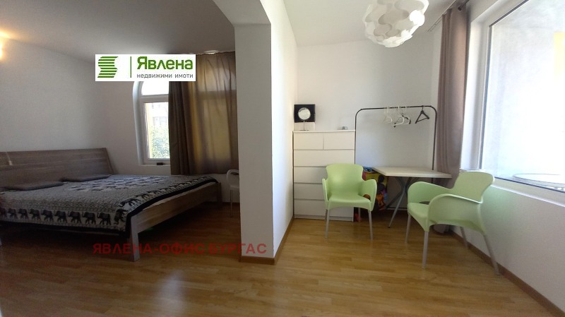 Te koop  Hotel regio Boergas , Primorsko , 913 m² | 50103548 - afbeelding [4]