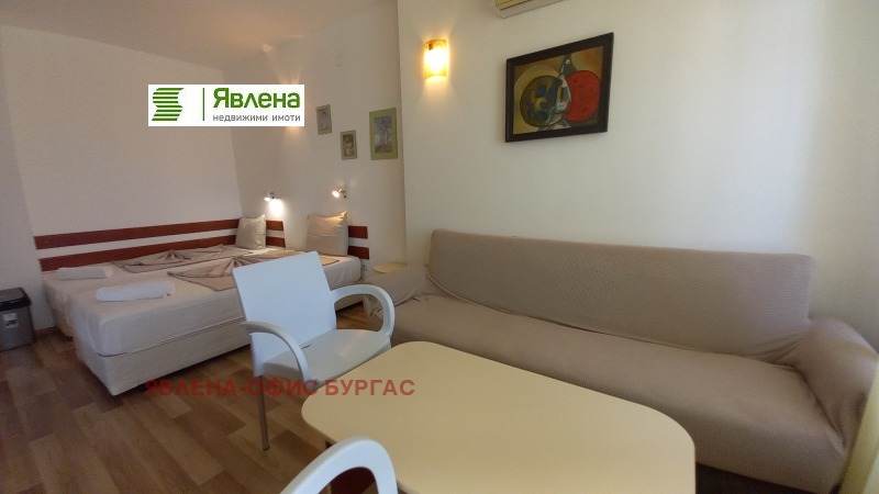 Te koop  Hotel regio Boergas , Primorsko , 913 m² | 50103548 - afbeelding [14]