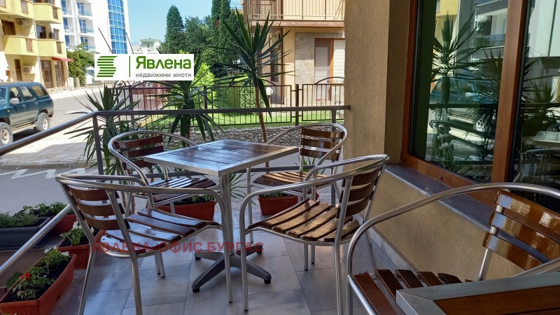 Te koop  Hotel regio Boergas , Primorsko , 913 m² | 50103548 - afbeelding [11]