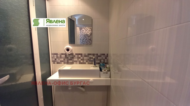 Te koop  Hotel regio Boergas , Primorsko , 913 m² | 50103548 - afbeelding [6]