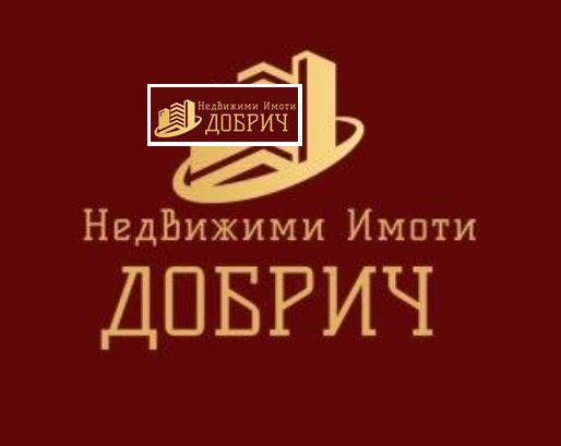 Продава  Парцел област Добрич , с. Дъбовик , 1010 кв.м | 34387433