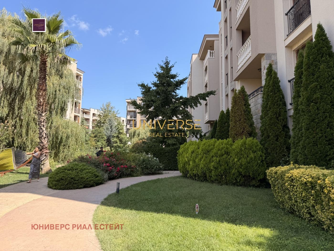 Продава  1-стаен област Бургас , к.к. Слънчев бряг , 32 кв.м | 90664737