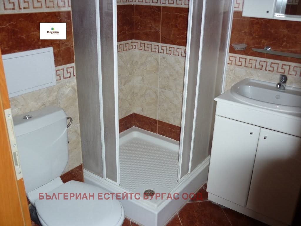 Продава 2-СТАЕН, к.к. Елените, област Бургас, снимка 6 - Апартаменти - 54051724