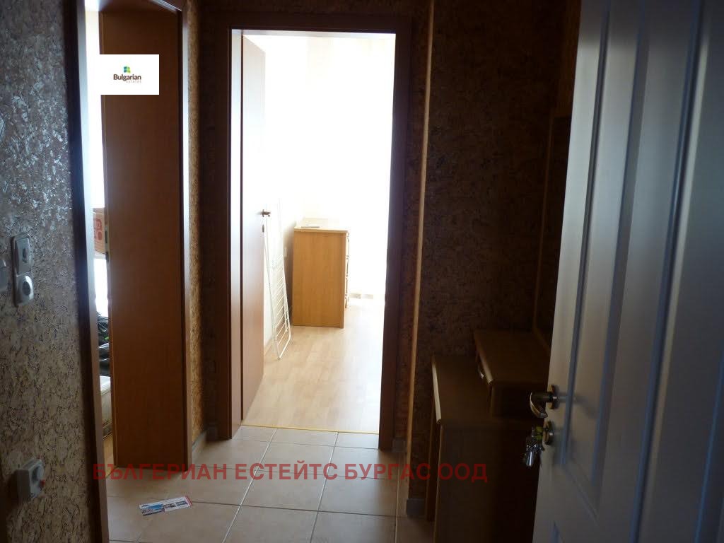 Продава 2-СТАЕН, к.к. Елените, област Бургас, снимка 2 - Апартаменти - 54051724