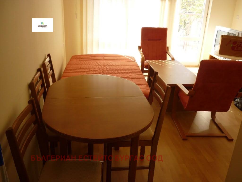 Продава 2-СТАЕН, к.к. Елените, област Бургас, снимка 8 - Апартаменти - 54051724