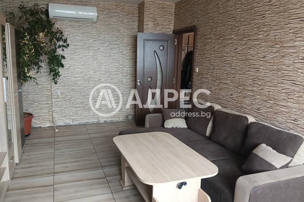 Продава 2-СТАЕН, гр. Пловдив, Каменица 2, снимка 8 - Апартаменти - 54561150