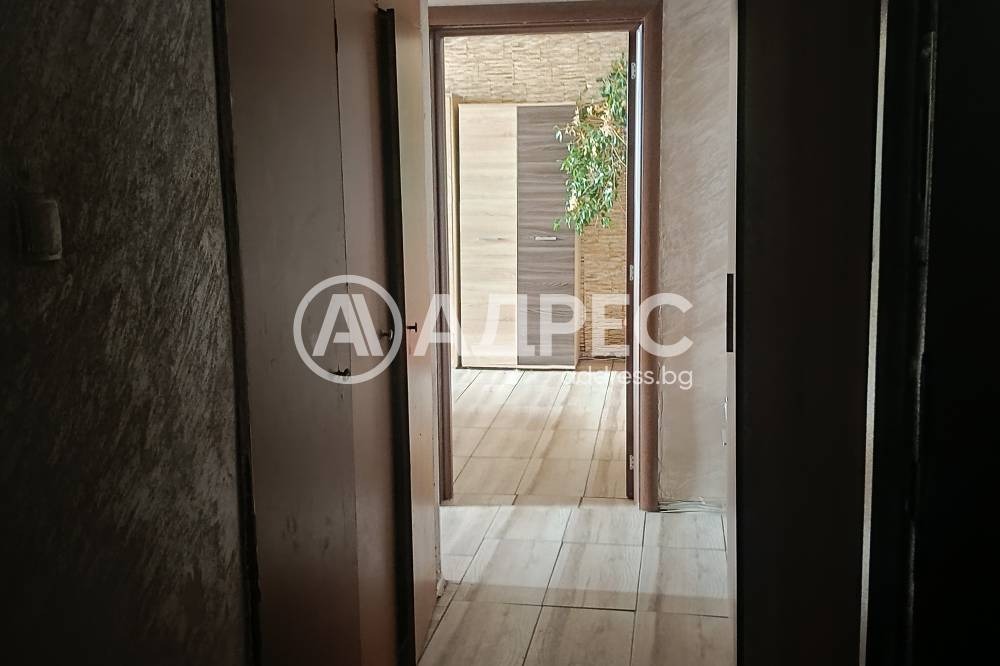 Продава 2-СТАЕН, гр. Пловдив, Каменица 2, снимка 7 - Апартаменти - 54561150