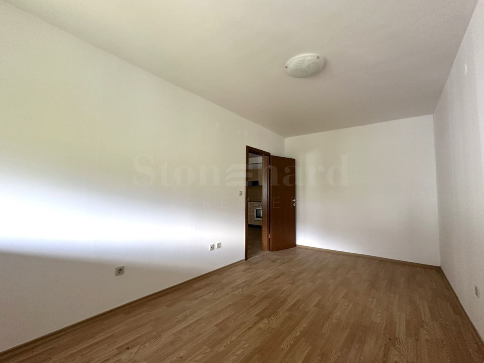 Продава 2-СТАЕН, гр. Разлог, област Благоевград, снимка 6 - Апартаменти - 55295410