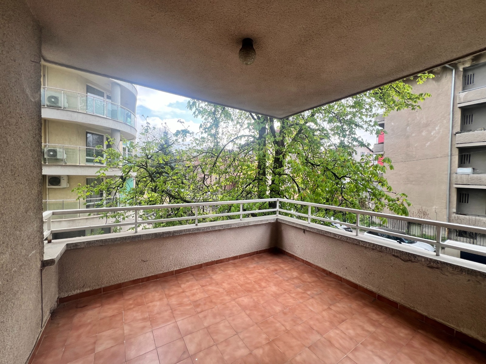 Продава 2-СТАЕН, гр. София, Лозенец, снимка 11 - Апартаменти - 56367607
