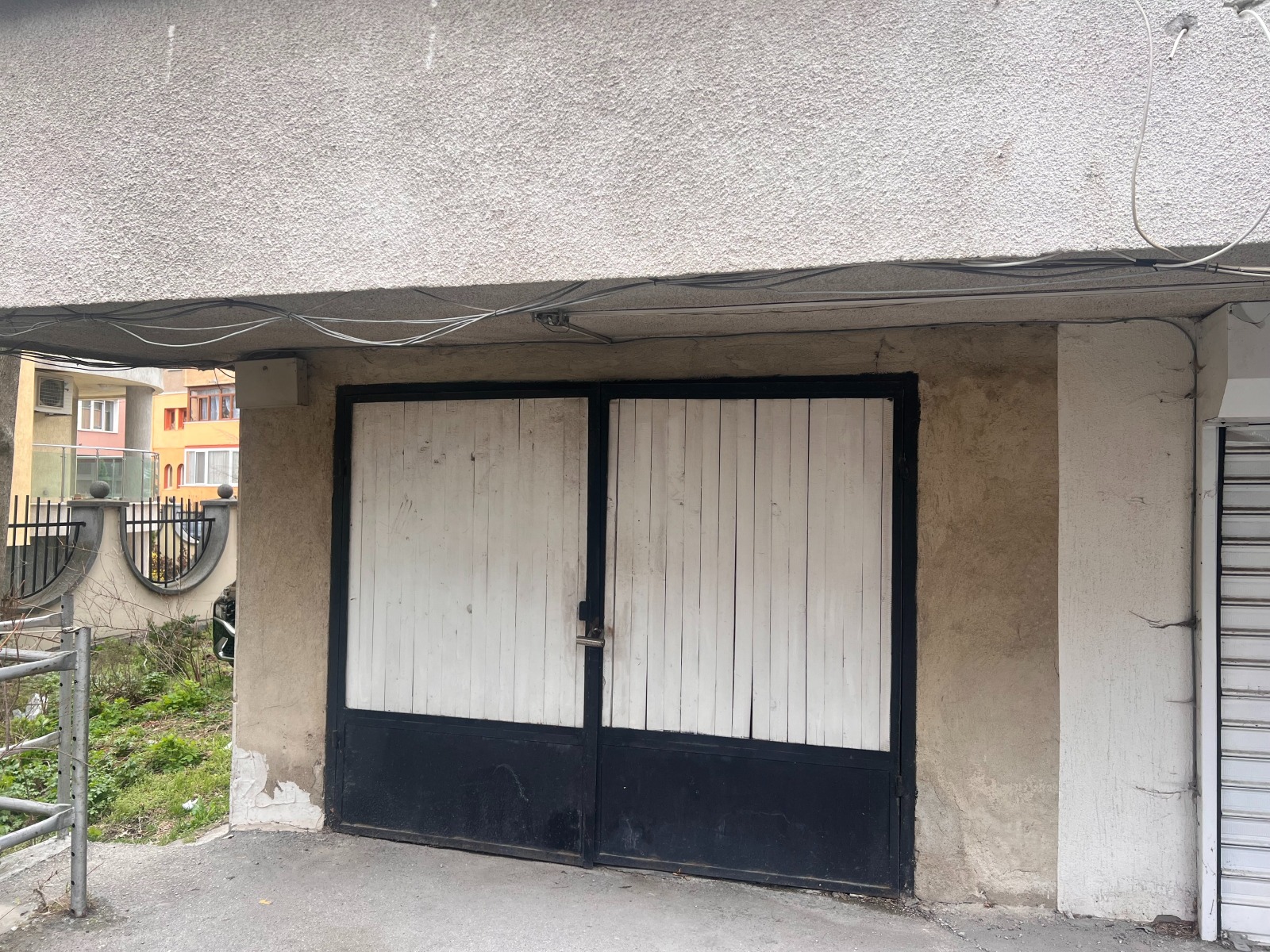 Продава 2-СТАЕН, гр. София, Лозенец, снимка 15 - Апартаменти - 56367607