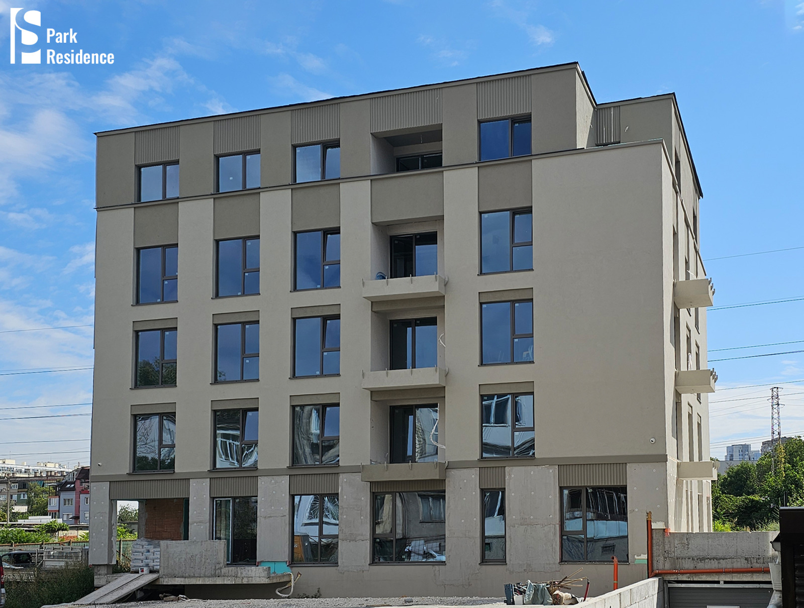 Продава  3-стаен град Русе , Здравец , 121 кв.м | 37295484