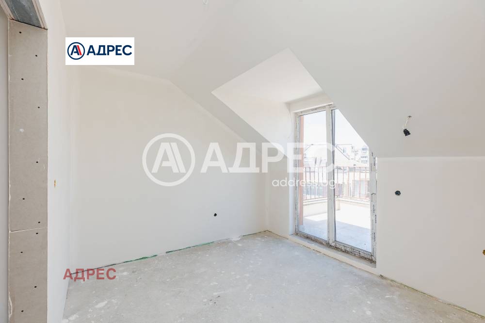Продава 3-СТАЕН, гр. Варна, Операта, снимка 4 - Апартаменти - 54739380