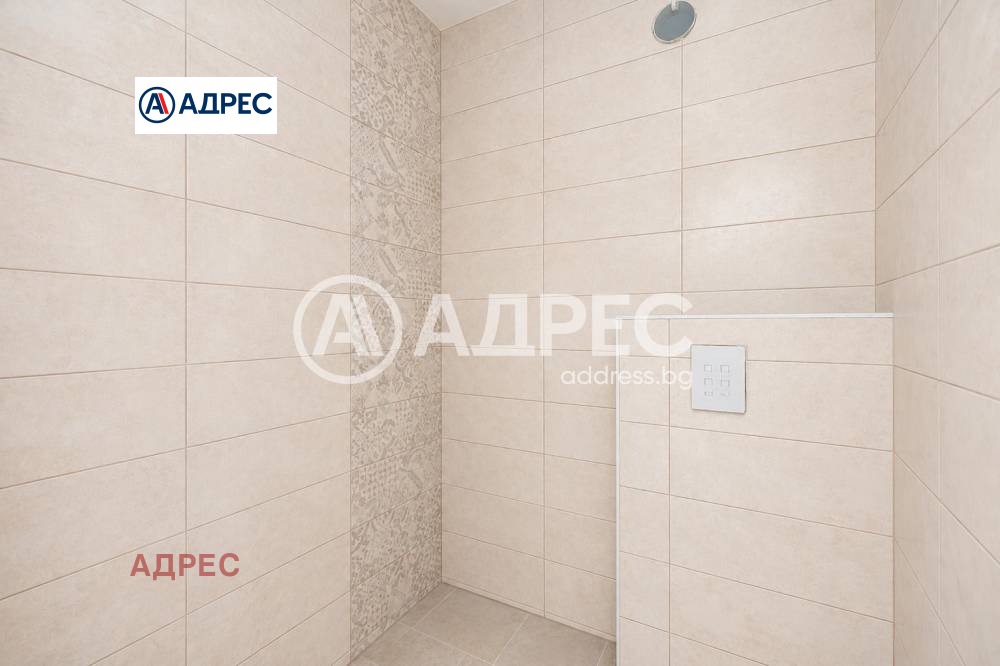 Продава 3-СТАЕН, гр. Варна, Операта, снимка 13 - Апартаменти - 54739380